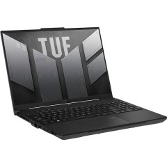 Asus  TUF Gaming A16 Gaming Laptop