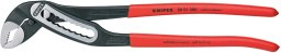 Knipex Tools
