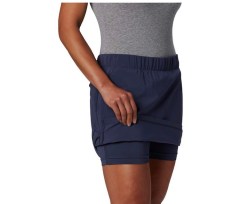 Columbia Chill River Skort