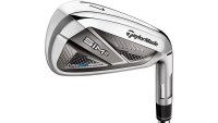 TaylorMade SIM2 Max Irons