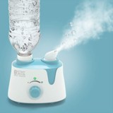 Best Travel Humidifiers 