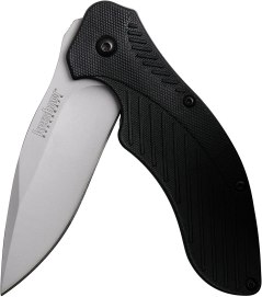 Kershaw Clash 1605 Multi-Function Pocket Knife