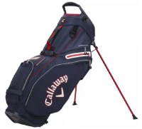 Callaway Fairway 14 Stand Bag