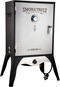 Camp Chef 24" Smoke Vault