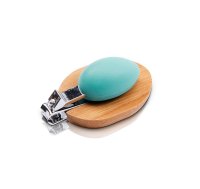 Rhoost Deluxe Baby Nail Clippers