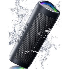 BolaButty Bluetooth Speaker