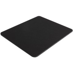 Belkin Standard Mouse Pad