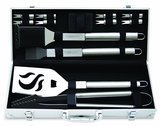 Best Grill Sets