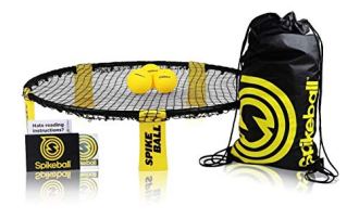 Spikeball Original Roundnet Game Set