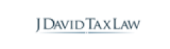 J. David Tax Law Tax Attorneys