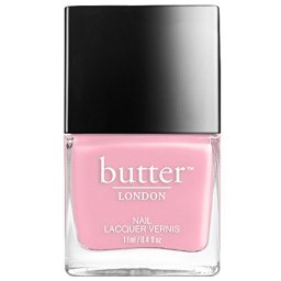 Butter London