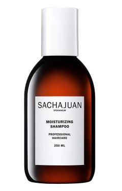 Sachajuan Moisturizing Shampoo