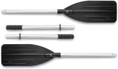 Intex Boat Oars