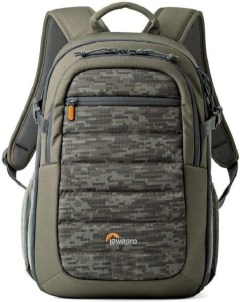 Lowepro Tahoe BP 150