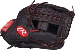 Rawlings