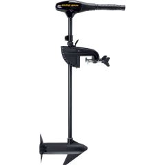 Minn Kota Endura C2 Freshwater Transom Mount Trolling Motor