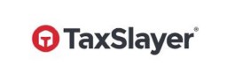 TaxSlayer