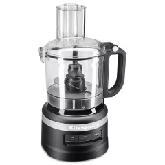 KitchenAid  7-Cup Food Processor 