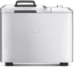 Breville