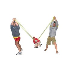 TaterToys Beast Water Balloon Slingshot