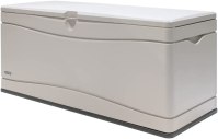 Lifetime Deck Box, 130-Gallon