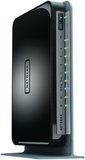 Best High-Performance Routers 