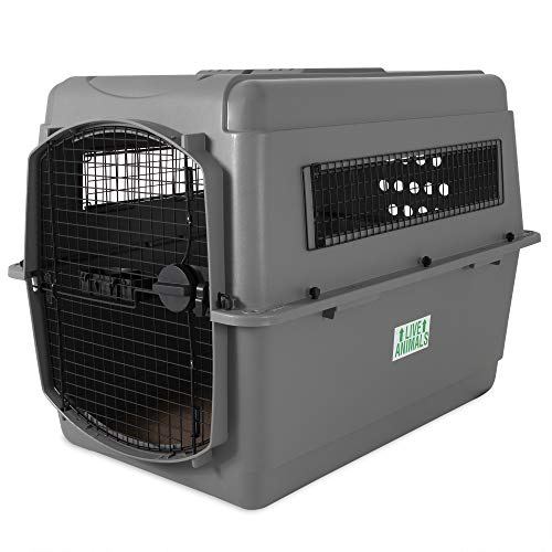 Petmate Sky Kennel
