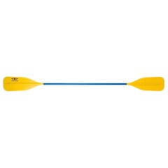 Carlisle Standard 2-Piece Paddle