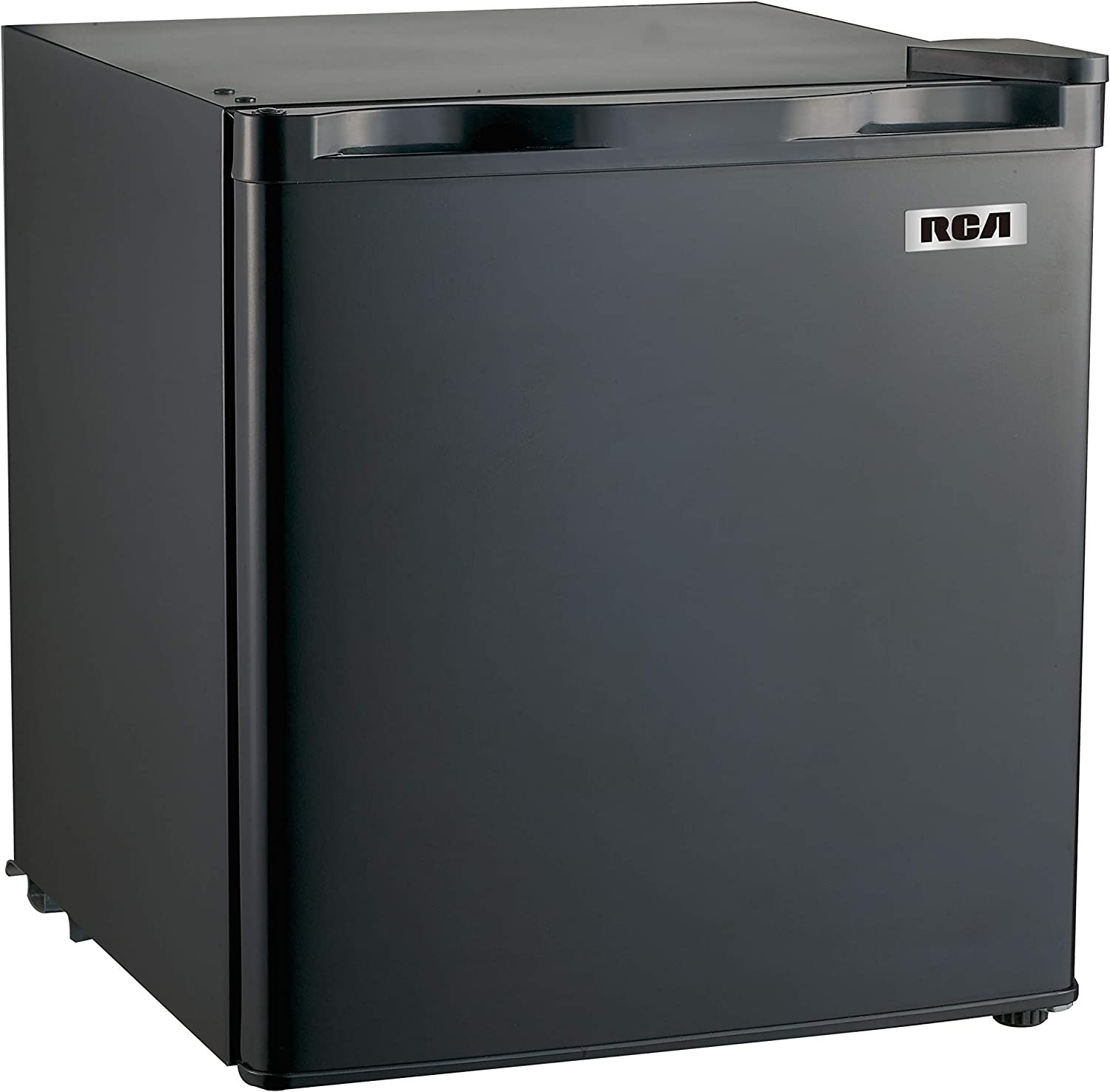 5 Best Mini Fridges - Nov. 2024 - BestReviews