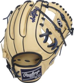Rawlings