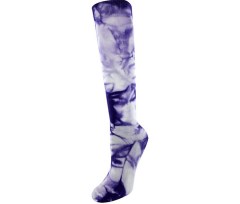 Sof Sole All Sport Performance Socks