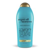 OGX Argan Oil of Morocco Shampoo