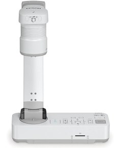 Epson DC-21 Document Camera