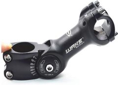 Wake 31.8 mm MTB Stem