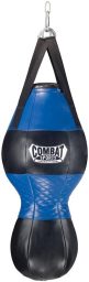 Combat Sports
