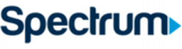Spectrum