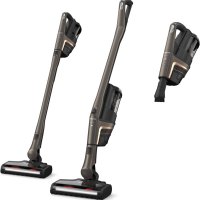 Miele Triflex HX2 Pro Cordless Stick Vacuum