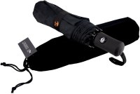 SY Compact Travel Umbrella