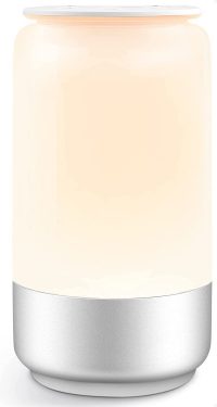 Lepro Smart Table Lamp
