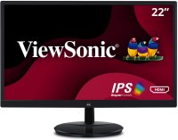ViewSonic VA2259-SMH 22" 1080p LED Monitor