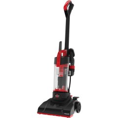 Bissell CleanView Compact Upright Vacuum