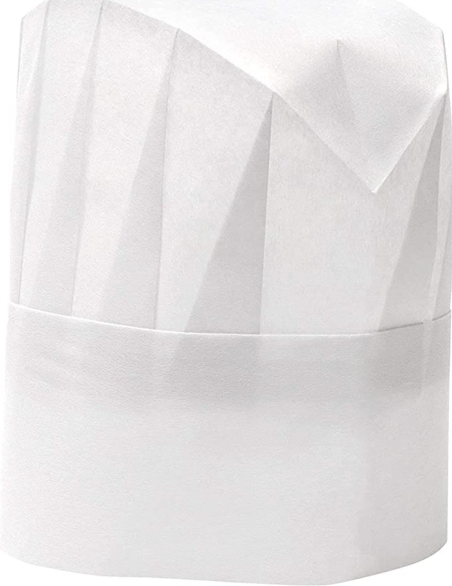 Juvale Store 24-Pack Paper Hats