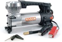 Viair 88P Portable Air Compressor