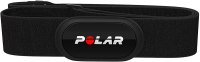 Polar H10 Heart Rate Monitor, Bluetooth HRM Chest Strap