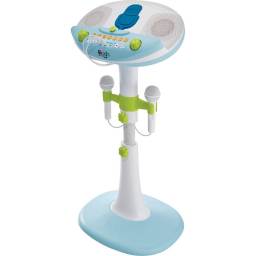 Singing Machine Kids