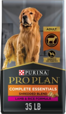 Purina Pro Plan