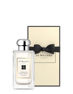 Jo Malone London Peony and Blush Suede Cologne