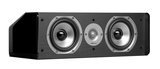 Best Center Channel Speakers 