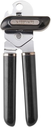 Farberware Professional Can Opener