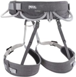 PETZL